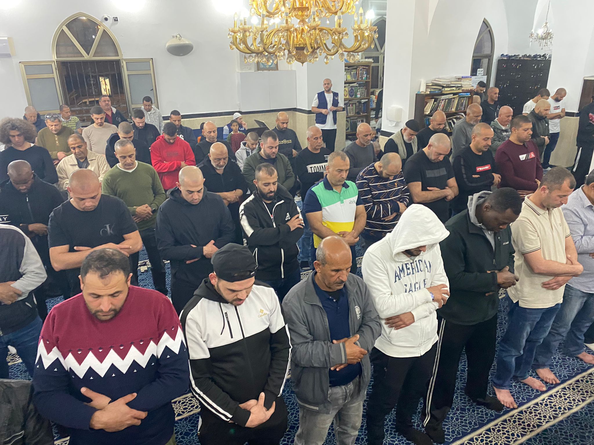 WhatsApp Image 2022-04-03 at 8.54.10 PM.jpeg